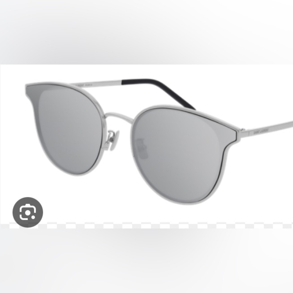 Saint Laurent Sunglasses Brand New Never Worn